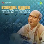 Eternal Ragas - Timeless Treasures - Ustad Amir Khan Song Download